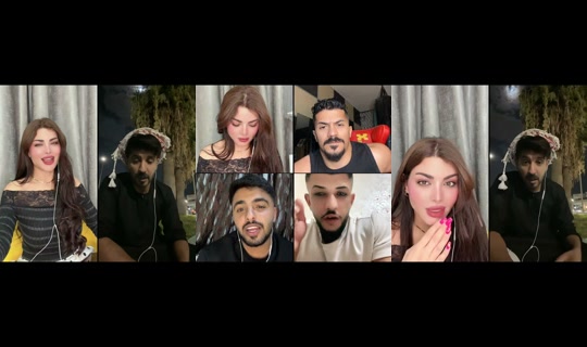 nona_life's Stream - Jul 30, 2026, 11:08 PM