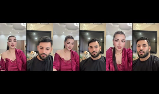 nona_life's Stream - Aug 6, 2026, 3:33 PM
