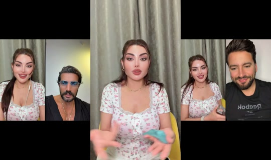 nona_life's Stream - Aug 6, 2026, 7:27 PM