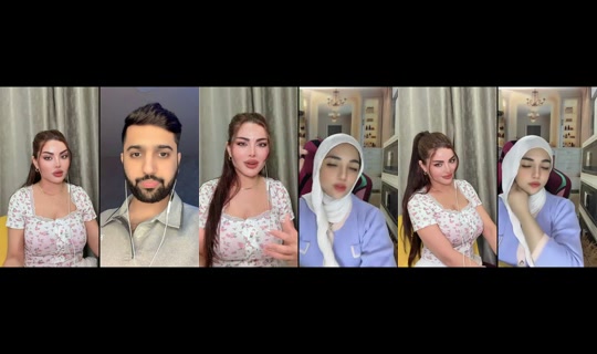 nona_life's Stream - Aug 6, 2026, 8:18 PM