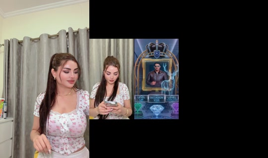 nona_life's Stream - Aug 6, 2026, 9:37 PM