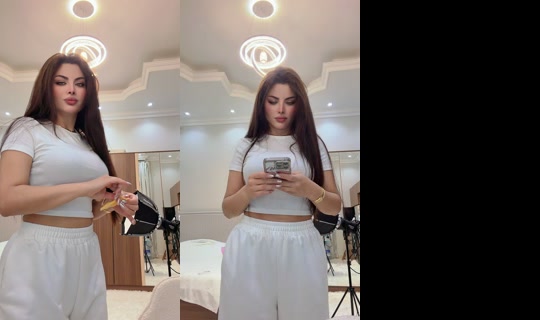 nona_life's Stream - Aug 25, 2026, 1:11 PM