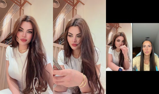 nona_life's Stream - Aug 25, 2026, 4:52 PM