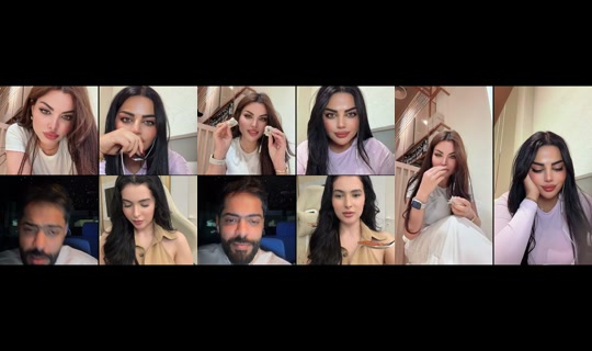 nona_life's Stream - Aug 25, 2026, 5:42 PM