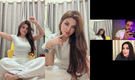 nona_life의 방송 - 2026년 8월 25일 PM 8:33