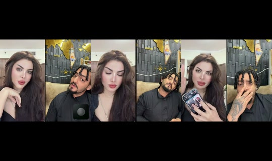 nona_life's Stream - Sep 12, 2026, 8:42 PM