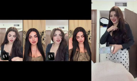 nona_life's Stream - Sep 12, 2026, 9:32 PM
