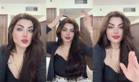 nona_life's Stream - Sep 12, 2026, 10:23 PM