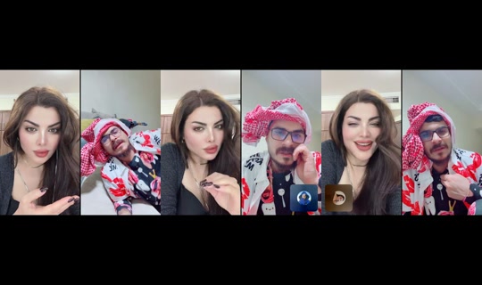 nona_life's Stream - Sep 13, 2026, 12:54 AM