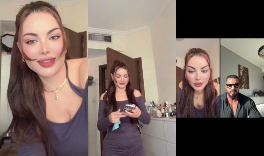 nona_life's Stream - Oct 6, 2026, 10:31 AM