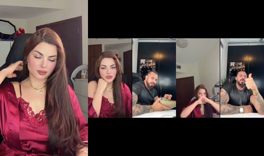 nona_life's Stream - Oct 6, 2026, 10:14 PM
