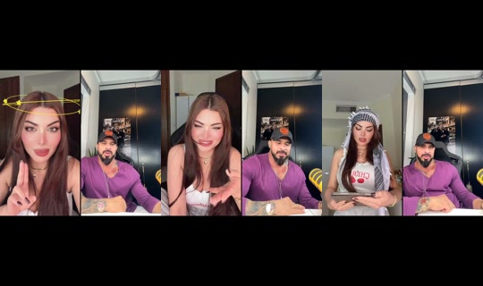 nona_life's Stream - Oct 8, 2026, 8:18 PM