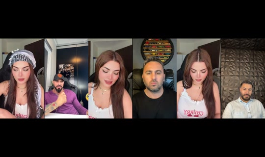 nona_life's Stream - Oct 8, 2026, 9:08 PM