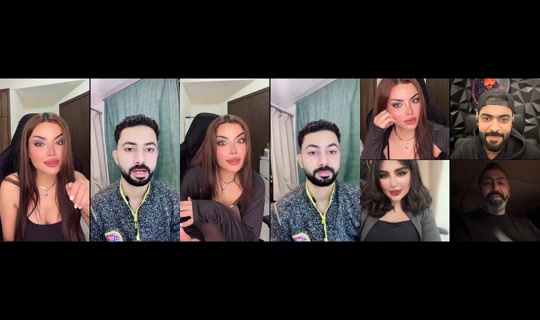nona_life's Stream - Oct 16, 2026, 9:26 PM