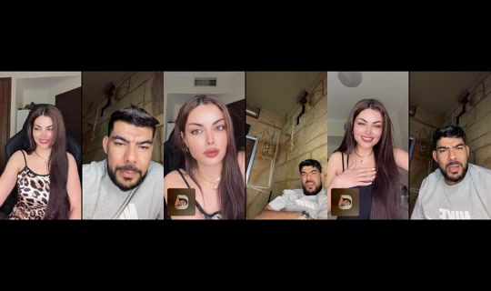 nona_life's Stream - Oct 17, 2026, 12:17 AM