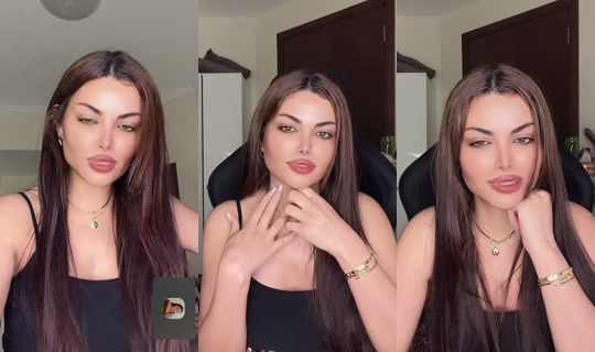 nona_life's Stream - Oct 17, 2026, 1:08 AM