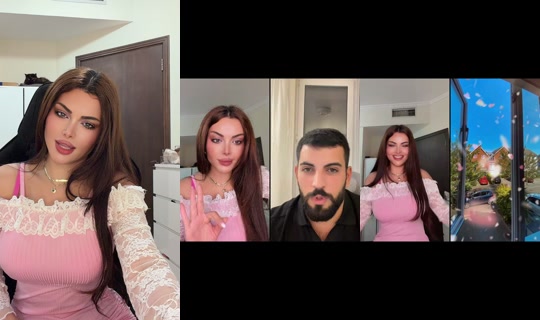 بث nona_life - 23 أكتوبر 2026، 5:19 م