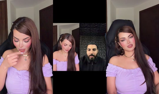 بث nona_life - 23 أكتوبر 2026، 9:42 م