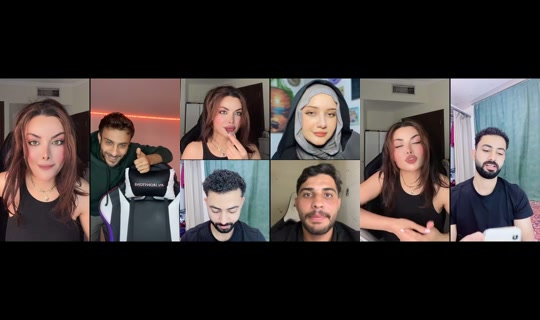 nona_life's Stream - Oct 24, 2026, 7:40 PM