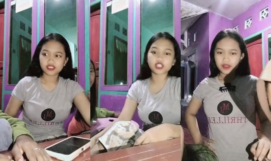 nonacifaa's Stream - Jul 18, 2026, 1:13 PM