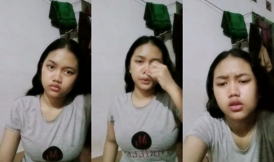 nonacifaa's Stream - Jul 18, 2026, 6:13 PM