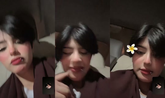 nonacstteangl's Stream - Aug 8, 2026, 8:42 PM
