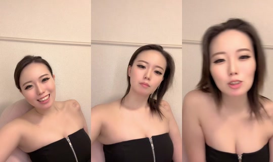nonal_kyabajyo Recorded on Jul 13, 2026, 6:07 PM