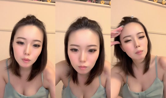 nonal_kyabajyo's Stream - Jul 17, 2026, 4:34 PM
