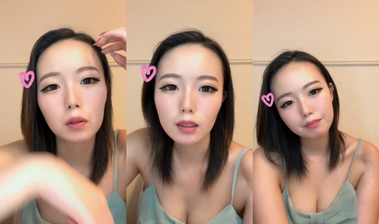 nonal_kyabajyo's Stream - Jul 22, 2026, 4:16 PM