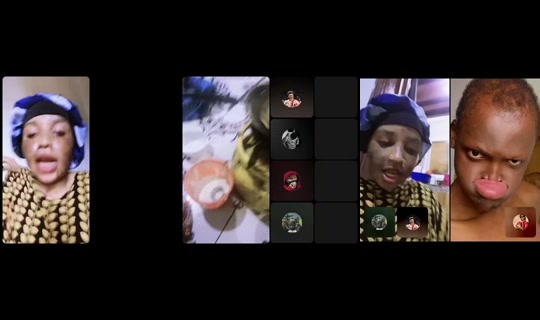 noname123a22's Stream - Aug 4, 2026, 6:19 AM