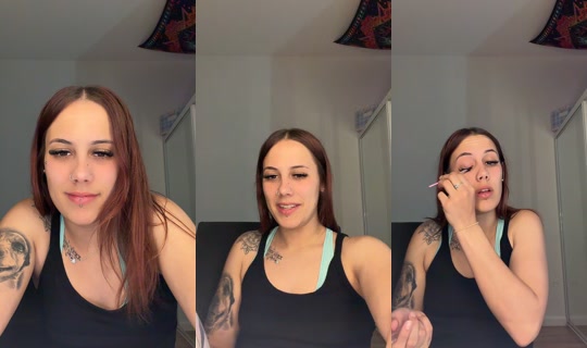 nonameduser9's Stream - Sep 20, 2026, 12:23 PM
