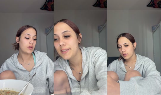 nonameduser9's Stream - Sep 21, 2026, 10:16 AM