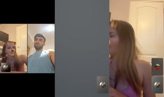 nonamexx062's Stream - Aug 3, 2026, 6:50 PM
