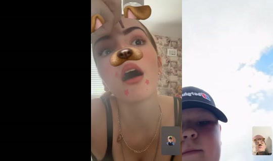 nonamexx062's Stream - Aug 7, 2026, 11:29 AM
