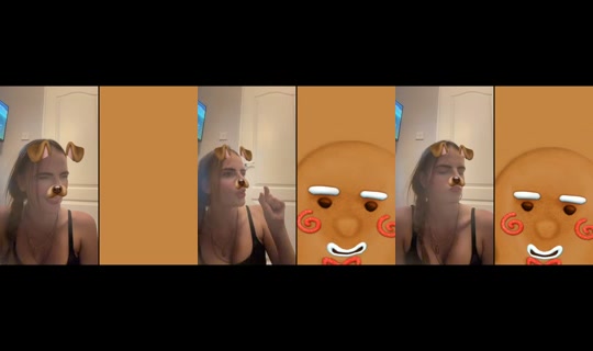 nonamexx062's Stream - Aug 9, 2026, 3:52 AM