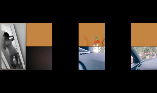 nonamexx062's Stream - Aug 9, 2026, 5:11 AM