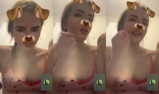 nonamexx062's Stream - Aug 10, 2026, 12:36 AM
