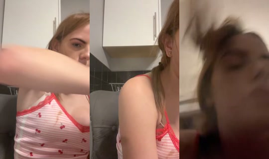 nonamexx062's Stream - Aug 10, 2026, 1:44 AM