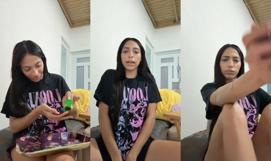 nonamey937's Stream - Jul 26, 2026, 11:34 PM