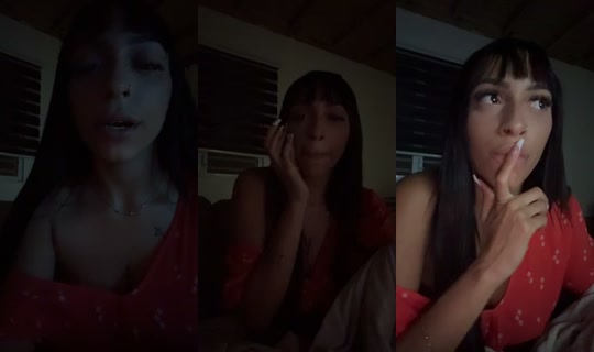 nonamey937's Stream - Jul 30, 2026, 4:26 AM