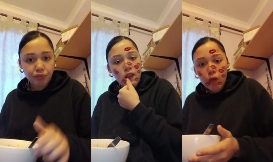 nonchalant_casey's Stream - Jul 24, 2026, 7:48 AM