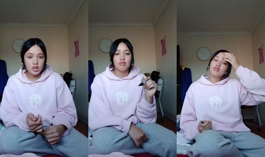 nonchalant_casey's Stream - Jul 26, 2026, 3:06 PM