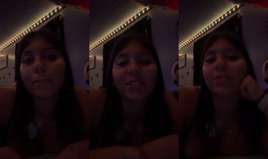 nonchalantboricua's Stream - Jul 13, 2026, 3:19 AM