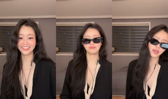 nong_jiyul's Stream - Jul 11, 2026, 3:31 PM