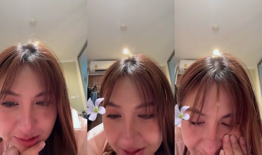 nongjha40 บันทึกเมื่อ 9 ก.ค. 2569 19:26
