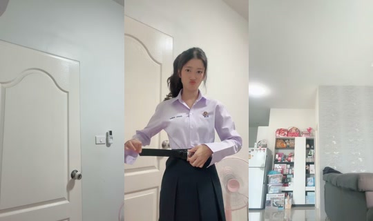 nonglukwongpradit's Stream - Jul 2, 2026, 12:15 AM