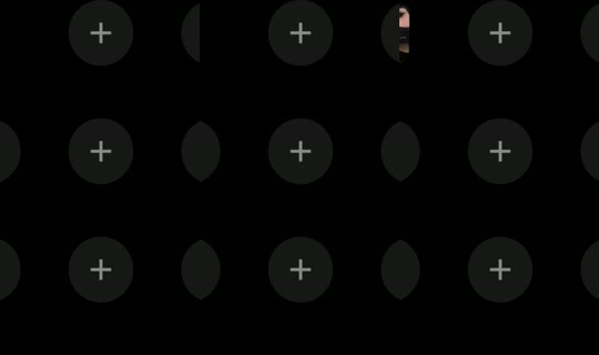 nonii373's Stream - Jul 19, 2026, 9:23 PM