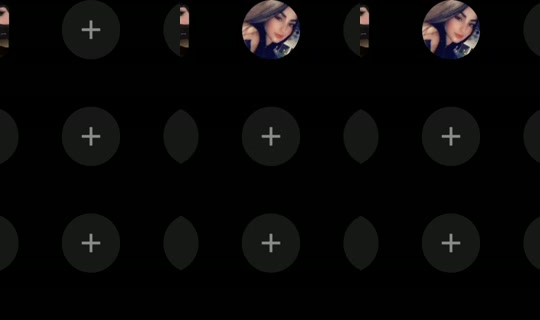 nonii373's Stream - Jul 21, 2026, 1:02 AM