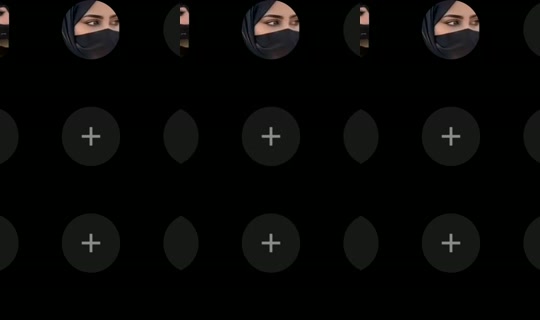 nonii373's Stream - Jul 22, 2026, 2:26 AM