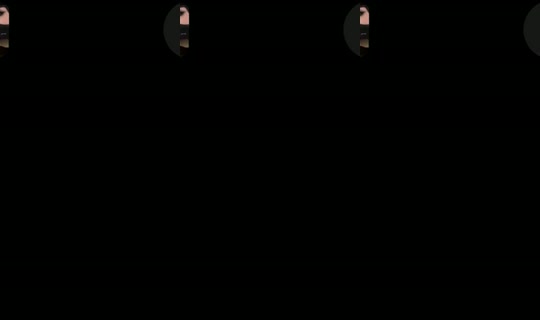nonii373's Stream - Jul 22, 2026, 2:43 PM